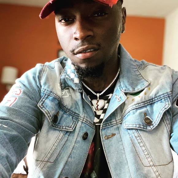 twoxgotti97